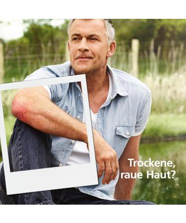  Excipial galderma laboratories Excipial U Lipolotio 1er Pack (1 x 200 ml) - Buy Online on GoSupps.com