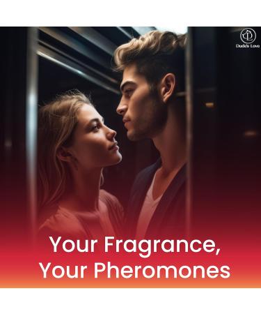 Scented Body Oil After Shower - Clove Cinnamon & Lavender Essential Oil | Long Lasting Fragrance & Nourishing Formula - Natural Shea Butter Jojoba & Coconut Oil - 6.76 Fl Oz | International Shipping Available - Buy Online on GoSupps.com