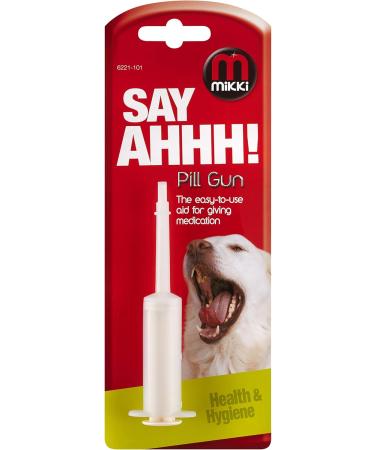 Mikki 6221101 Tablet Porters - Durable & Stylish International Shipping Available - Buy Online on GoSupps.com