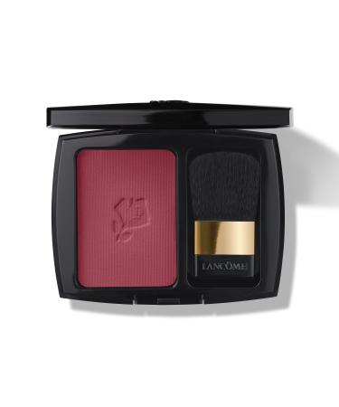 Lanc me Blush Subtil Blush - Oil-Free Silky Makeup Powder - Long-Wear - Keep Calm & Blush