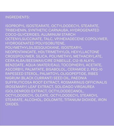 Marcelle CC Concealer + Corrector Light to Medium 0.12 oz | Hypoallergenic & Fragrance-Free - Buy Online on GoSupps.com