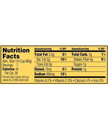 Classico Roasted Garlic Alfredo Pasta Sauce - 15 oz Jar - Buy Online on GoSupps.com