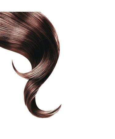 Collistar Magica CC Oscuro Brown 150ml - Corrector de color para un tono uniforme - Buy Online on GoSupps.com