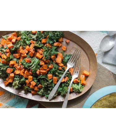 Massel Powder Tub Vegetable - Plant Based Low FODMAP & Gluten-Free 168g - Buy Online on GoSupps.com