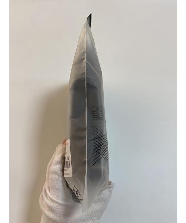 Maoxintek Yoga Belt Leg Extensor - Fitness Stretch Band for Dance Ballet & Gymnastics - Long Cotton Loop with Door Anchor - Black - Buy Online on GoSupps.com