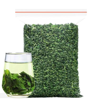 Mulberry Leaves Tea 250g Mulberry Leaf Tea Sun-Dried Mulberries Dried Leaves Sang Ye Tea