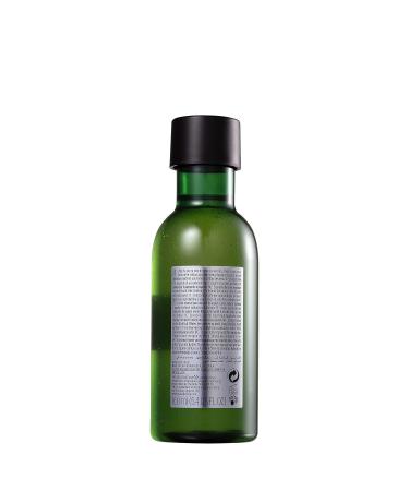 Cosmetica Drops Of Youth Essence Lotion 160ml - The Body Shop | Buy Internationally - Buy Online on GoSupps.com