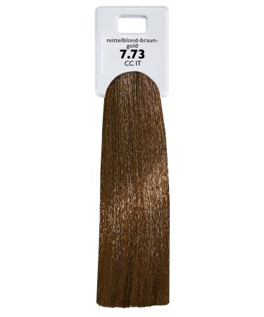 Alcina Color Creme perm. f rb. 7.73 60ml