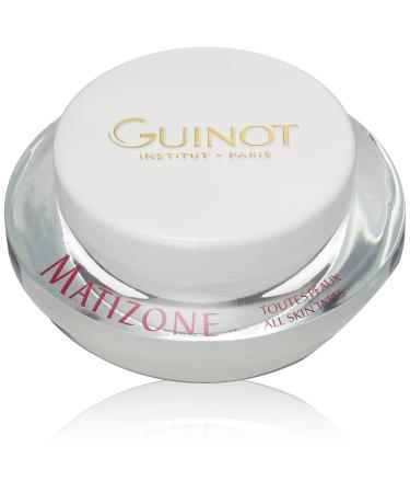 Guinot Matizone Shine Control Moisturizer 1.6 oz