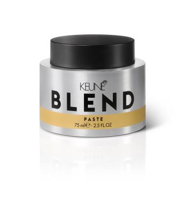 Keune Blend Refreshing Balm 75ml Refreshing Balm