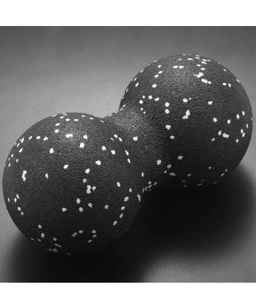 Buy Epodmalx EPP Fitness Massage Ball Set - Ideal for Shoulder & Leg Rehabilitation Therapy - Buy Online on GoSupps.com
