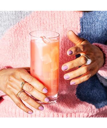  Vital Proteins Vital Proteins Beauty Collagen Strawberry Lemon 271g 1 item - Buy Online on GoSupps.com