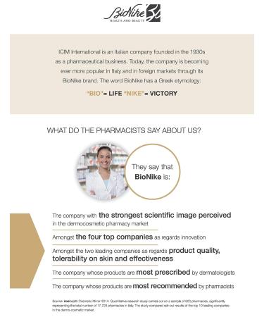 Defence Hydra5 Opthydra Multiattiva Moisturizing Cream 50ml - Ultra-Hydrating Skincare International Shipping Available - Buy Online on GoSupps.com