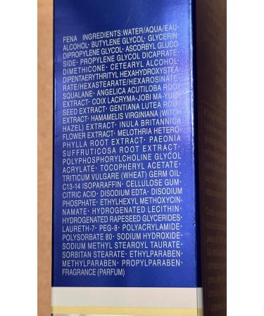 SEKKISEI Emulsion - Lightweight Hydrating Facial Moisturizer 4.7 oz | Buy Internationally | Best for All Skin Types - Buy Online on GoSupps.com