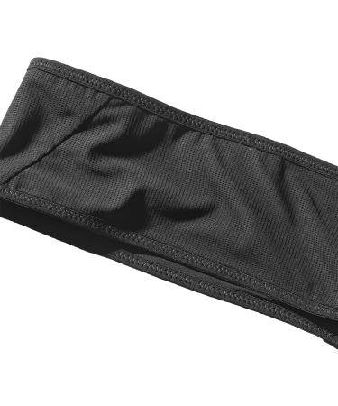 Salomon Pulse Unisex Belt - Slim Fit L Black 2023 | International Shipping Available - Buy Online on GoSupps.com