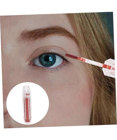 NOLITOY 3 Pcs Waterproof Liquid Eyeshadow Sparkle Eyeshadow Glitter Eye Shadow Miss Glitter Powder Highlight 1 count (Pack of 1) As Shownx3pcs - Buy Online on GoSupps.com