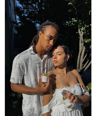 Twist Vanilicious No. 96 - Eau De Parfum Inspired by D. Vanilla Diorama Long-Lasting Perfume For Women & Men Paraben Free Vegan Clean Ingredients Unisex Fragrance - Spray 100 ml | 3.4 fl. oz. Vanilicious No. 96 - inspired by Vanilla Diorama 3.4 Fl Oz (Pac - Buy Online on GoSupps.com