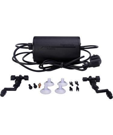 Lucky Reptile SRN-1 Super Rain Nano - Optimal Irrigation System for Reptile Habitats | International Shipping Available - Buy Online on GoSupps.com