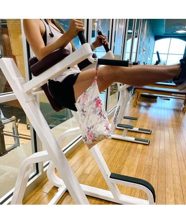 ALVABABY 2pcs Waterproof Cloth Diaper Wet Dry Bags with Two Zippered Pockets - Reusable for Travel, Beach, Pool, Daycare - Perfect for Soiled Baby Items, Yoga, Gym, Swimsuits - L5166 - Buy Online on GoSupps.com