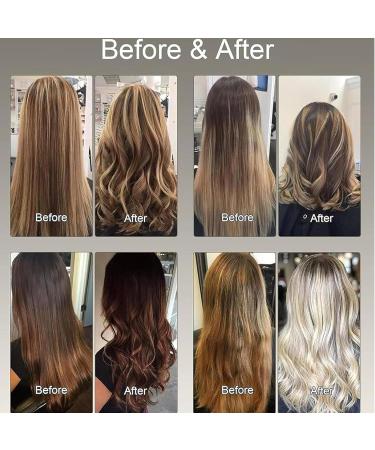 Shop Perm Care Equipment: Professional Hair Salon Color Processor Dryer with Rolling Base - 6 Modes for Home & Salon Hair Care - Buy Online on GoSupps.com