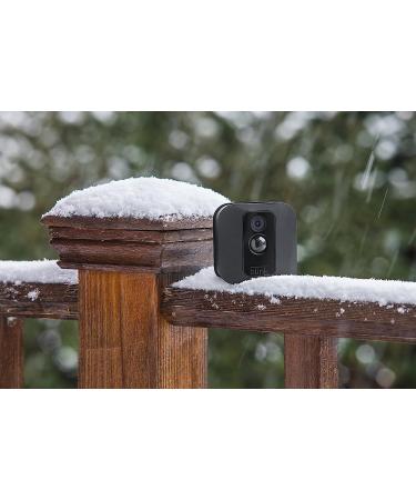 Blink Yard Sign Bundle with Two Window Decals - Increase Home Security - Buy Online on GoSupps.com