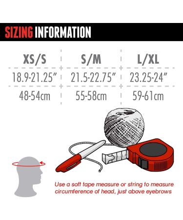 Triple Eight Dual Certified Helmet - Black Matte (L/XL) for Bike and Skateboard - Buy Online on GoSupps.com