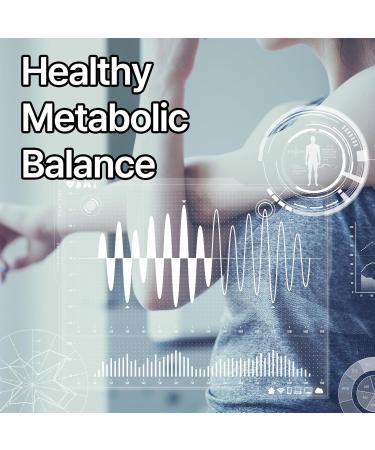 Eleotin Gold Capsules for Balanced Metabolic Health | 30 Capsules Set - Buy Online on GoSupps.com