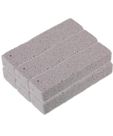 6 pieces of pumice for toilets pumice for toilets pumice for toilets pumice for toilets pumice for grill kitchens pumice for cleaning