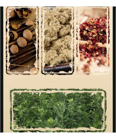 Parches para bajar de peso r pido y adelgazar abdomen - 30 parches slim para el ombligo - Buy Online on GoSupps.com