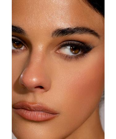 House of Lashes Femme Fatale 3D Faux Mink False Lashes - Weightless Flexible Natural Cat Eye Effect - International Shipping Available - Buy Online on GoSupps.com