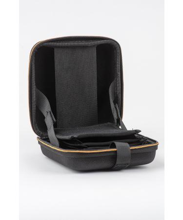 Cokin Filter Wallet - Holds 5 Filters for M (P) Series & Smaller - Buy Online on GoSupps.com