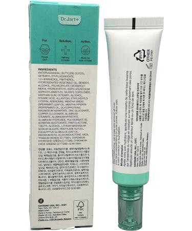 Smoothing Primer 30ml - Buy Online on GoSupps.com