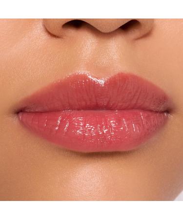 cosnova Catrice Melt & Shine Juicy Lip Balm moisturizing plumping glossy dewy 13g - Buy Online on GoSupps.com