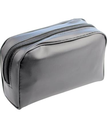 Romed Aneroid Blood Pressure Monitor & Dual Head Stethoscope - Accurate Health Monitoring Ship Internationally - Buy Online on GoSupps.com