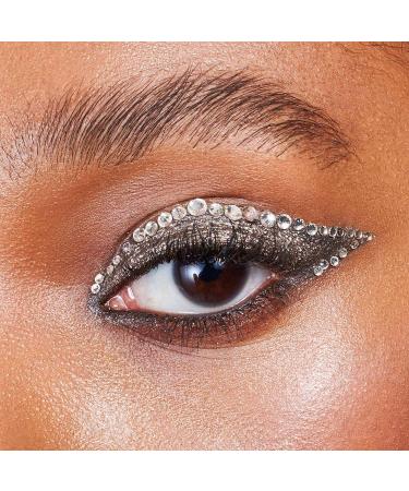 Wonderskin 1440 Longwear Waterproof Eyeliner Pencil - Oyster Blue | Smudge Proof Eye Makeup - Buy Online on GoSupps.com