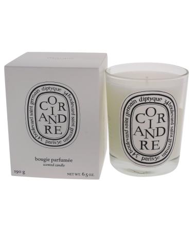 Diptyque Coriandre Candle-6.5 oz