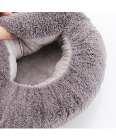 Kowaku Electric Foot Warmer | Fast Heating Heated Pad for Home | Cozy Comfort for Cold Feet - Shop Internationally - Buy Online on GoSupps.com