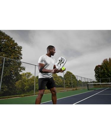 FUTURO Tennis Elbow Strap | Adjustable Support for Sore Tendons | International Shipping - Buy Online on GoSupps.com