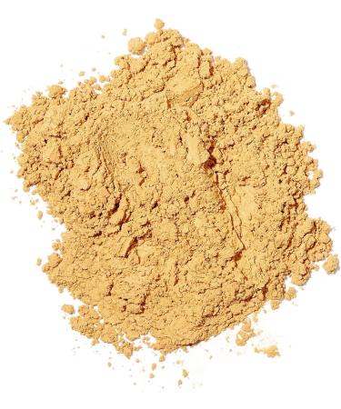 Makeup Revolution Conceal & Fix Powder Deep Yellow 13 g - Buy Online on GoSupps.com