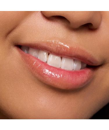 Essence Cosmetics Juicy Bomb Shiny Lipgloss Glossy Dewy Sensation Shimmering 10 ml - Buy Online on GoSupps.com