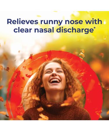 Boiron Allium Cepa 30X MD - 80 Pellets for Runny Nose Relief with Clear Discharge | Buy Internationally - Buy Online on GoSupps.com