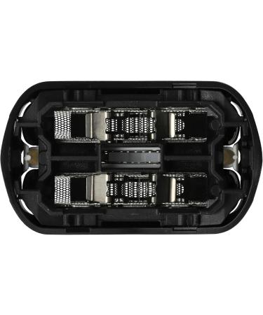 Buy VHBW Compatible Shaving Head for Braun New Generation 300 Series - Fast Worldwide Shipping - Buy Online on GoSupps.com
