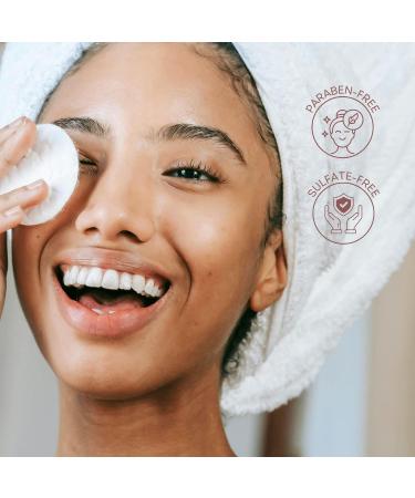 Clear Essence Brightening Dark Spot Serum Wand 0.34oz with Rollerball Vitamin C Serum for Face Acne Marks & Hyperpigmentation Treatment Face Glow Corrector for Radiant Skin - Buy Online on GoSupps.com