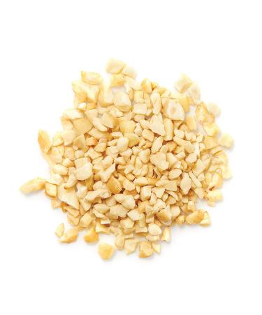 Yupik Cashews Small Pieces 2.2 lb - Premium Quality Nuts - 1 Pack - Buy Online on GoSupps.com