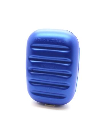 Case-Soap - Assorted Colors - 1 Each | Quality & Variety for Every Need - Buy Online on GoSupps.com