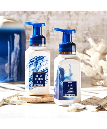 Shop Bath & Body Works Shea & Vitamin E Lotion - Paris Pink Champagne & Tulips - Hydrating Luxury for All Skin Types - International Shipping Available - Buy Online on GoSupps.com