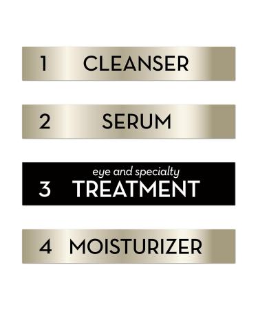 Olay Eyes Illuminating Eye Cream for Dark Circles - 0.5 Fl Oz - Buy Online on GoSupps.com