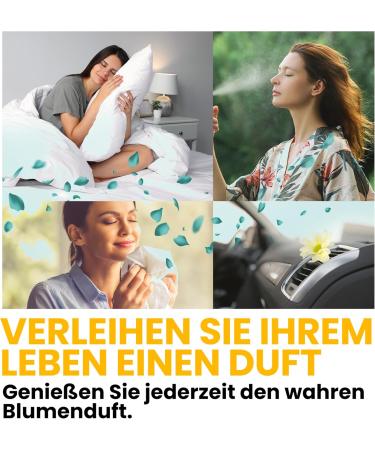 Pure Rosemary Hydrolate Spray - Antibacterial Facial & Hair Care Natural Antioxidant 200ml (1 Pack) | International Shipping - Buy Online on GoSupps.com