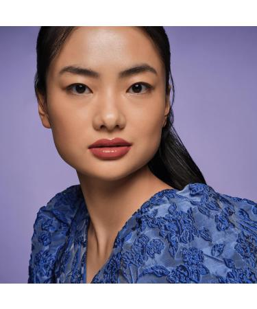 cosnova Catrice Disney Alice in Wonderland SemiMatte Lipstick highly pigmented matte 32g - Buy Online on GoSupps.com