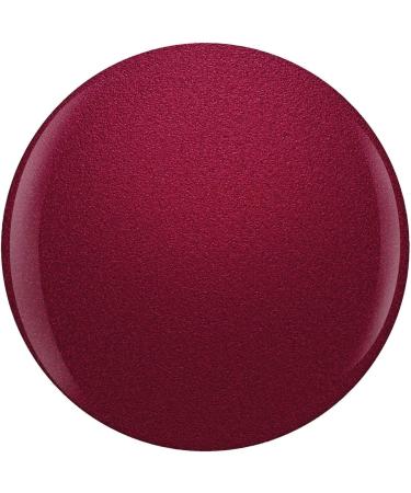 Harmony Gelish Nail Polish Wish Upon A Starlet - Buy Online on GoSupps.com